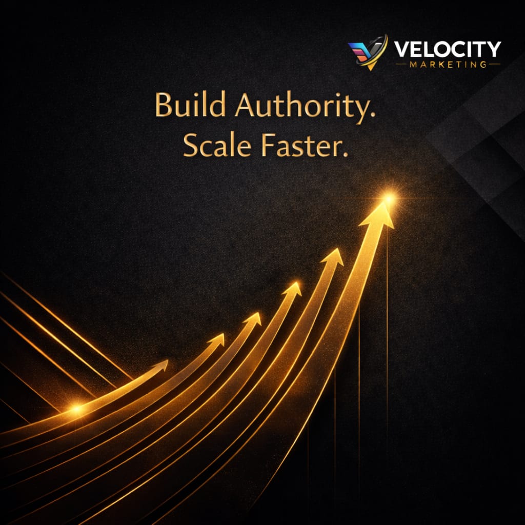 Velocity Team